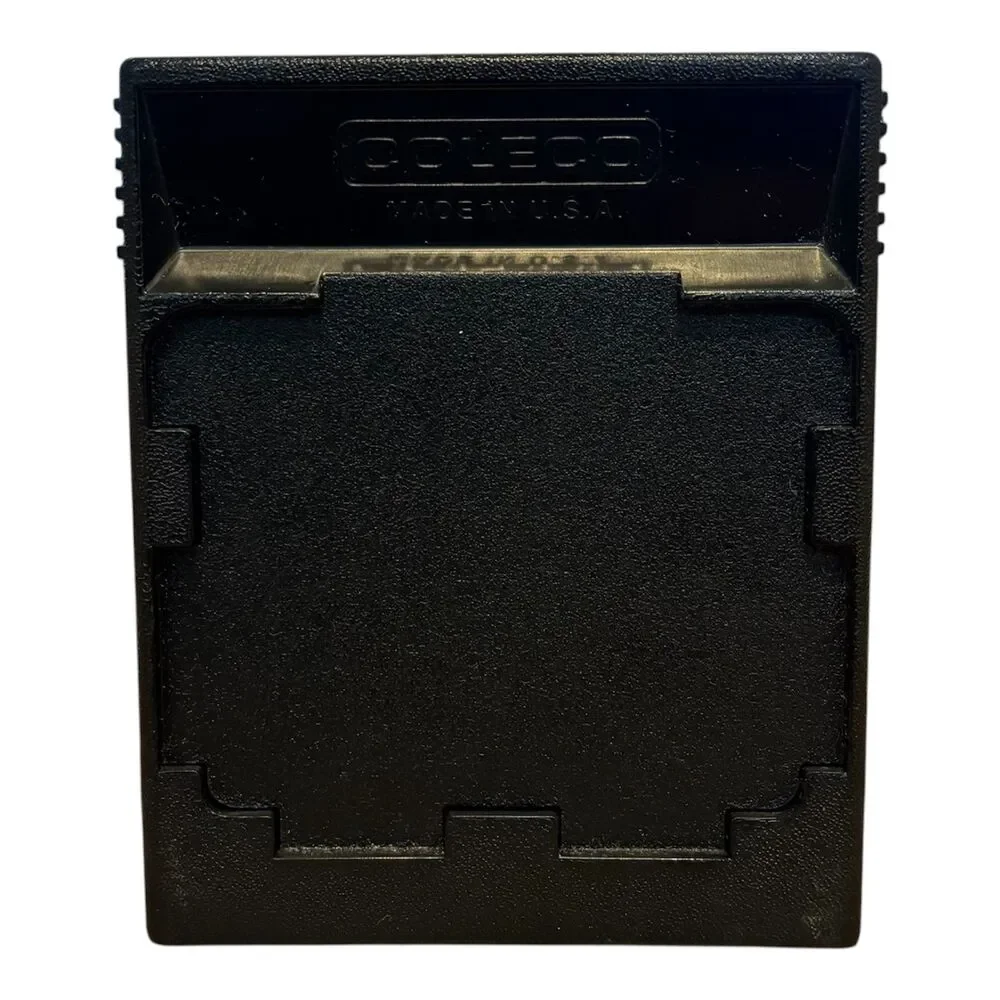 Donkey Kong - ColecoVision - Cartridge Only - Tested & Works